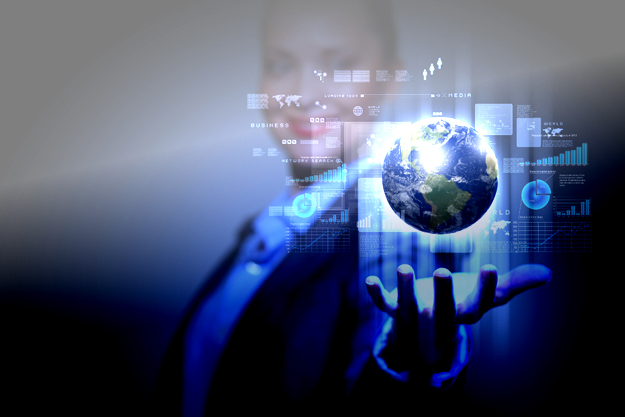 Diseño de Paginas Web